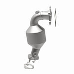 Load image into Gallery viewer, Magnaflow 12-16 Cadillac SRX 3.6L Direct Fit Converter
