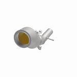 Load image into Gallery viewer, MagnaFlow OEM Grade 13-17 BMW X3 Direct Fit Catalytic Converter
