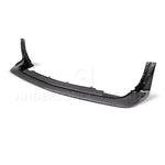 Load image into Gallery viewer, Anderson Composites 2018 Dodge Demon Type-WB Front Chin Spoiler
