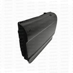 Load image into Gallery viewer, Seibon 92-01 Acura NSX Carbon Fiber Doors (Pair)
