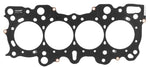 Load image into Gallery viewer, Skunk2 HG Honda/Acura B16A/B18C VTEC 85.00mm-3.346in Max Bore-0.85mm-0.033in Thick
