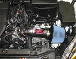 Load image into Gallery viewer, Injen 10-12 Mazda 3 2.5L-4cyl Polished Short Ram Intake
