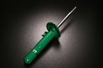 Load image into Gallery viewer, Tein 00-05 BMW 328i (E46) Left Front EnduraPro Plus Shock
