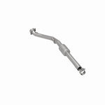 Load image into Gallery viewer, Magnaflow 10-13 Cadillac CTS 3.0L Direct Fit Converter
