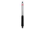 Load image into Gallery viewer, Eibach 09-13 Ford F-150 2WD Rear Pro-Truck Sport Shock
