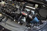 Load image into Gallery viewer, Injen 2019+ Toyota Corolla 2.0L Black Cold Air Intake
