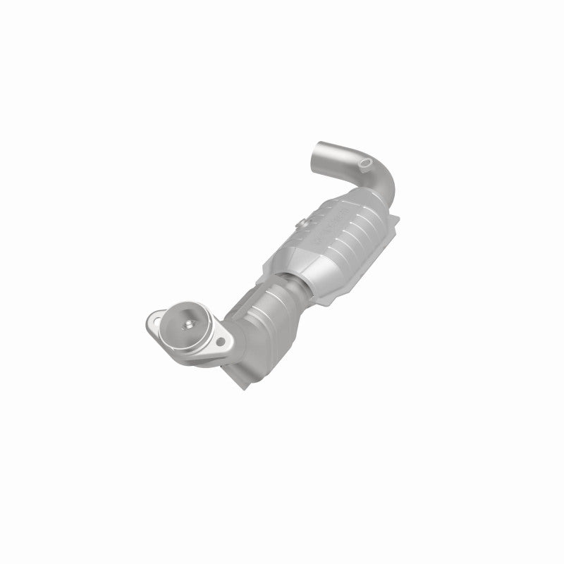 MagnaFlow Conv DF 97-98 Ford Trucks 4.6L