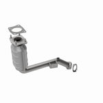Load image into Gallery viewer, MagnaFlow Conv DF Escort 97-98 W/2.0L Eng. Ma
