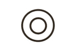 Load image into Gallery viewer, Turbosmart BOV Kompact Shortie/VAG Base O-Ring Kit
