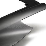 Load image into Gallery viewer, Anderson Composites 2014+ Chevrolet Corvette C7 Stingray/Z06 Dry Carbon Fiber Decklid
