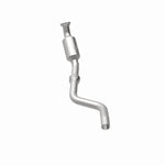 Load image into Gallery viewer, MagnaFlow Conv DF 05 Chrysler 300 C V8 5.7L
