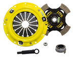 Load image into Gallery viewer, ACT 1991 Mazda Miata XT/Race Sprung 4 Pad Clutch Kit
