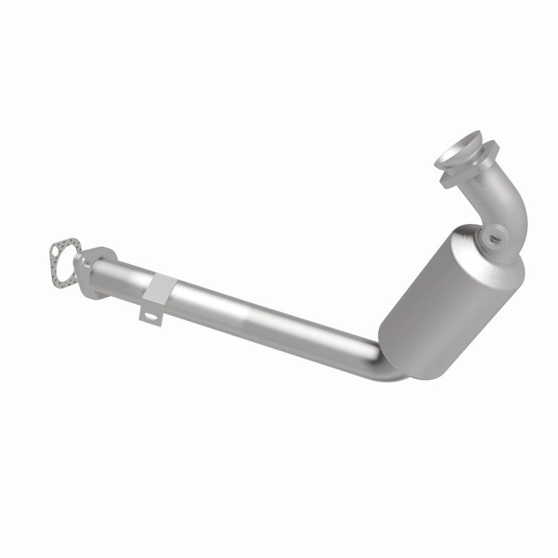 MagnaFlow Conv DF Ford-Mercury 91 95