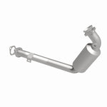 Load image into Gallery viewer, MagnaFlow Conv DF Ford-Mercury 91 95
