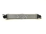 Load image into Gallery viewer, CSF 08-14 Mini Cooper 1.6L OEM Intercooler
