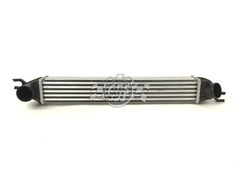 CSF 08-14 Mini Cooper 1.6L OEM Intercooler