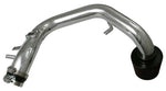 Load image into Gallery viewer, Injen 05-06 Corolla S 05-07 Matrix XR 1.8L 4 Cyl. Polished Cold Air Intake

