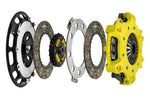Load image into Gallery viewer, ACT 18-23 Ford Mustang GT 5.0L Mod-Twin 10.5 HD Sprung Street Clutch Kit
