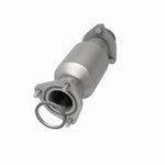 Load image into Gallery viewer, MagnaFlow Conv DF 07-09 Acura MDX 3.7L
