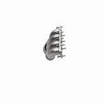 Load image into Gallery viewer, MagnaFlow Conv DF 06-09 Cadillac STS 4.4L Passenger Side
