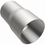 Load image into Gallery viewer, Magnaflow Tip Adapter 3.5x4x7
