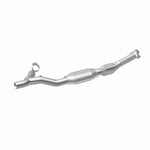 Load image into Gallery viewer, MagnaFlow Conv DF 98 Ford Expedition 5.4L
