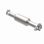 Load image into Gallery viewer, Magnaflow 10-12 Ford Escape 3.0L Direct Fit Converter
