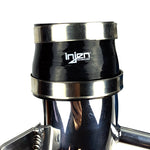 Load image into Gallery viewer, Injen 2019+ Toyota Corolla 2.0L Polished Cold Air Intake
