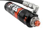 Load image into Gallery viewer, Fox 19+ GM 1500 Excludes TrailBoss/AT4 0-2in Lift Rear Elite Series 2.5 Shocks w/ DSC Adj
