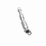 Load image into Gallery viewer, MagnaFlow Conv DF 2004 Acura 3.5RL 3.5L
