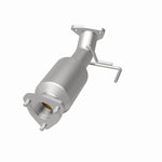 Load image into Gallery viewer, Magnaflow 14-15 Honda Civic 1.8L Direct Fit Converter
