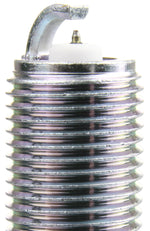 Load image into Gallery viewer, NGK G-Power Spark Plug Box of 4 (LTR6GP)
