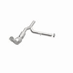 Load image into Gallery viewer, Magnaflow 2004 Ford F-150 5.4L Direct Fit Converter
