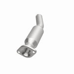 Load image into Gallery viewer, Magnaflow 06-12 Toyota RAV4 3.5L Direct Fit Converter
