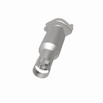 Load image into Gallery viewer, Magnaflow 10-11 Cadillac SRX 3.0L Direct Fit Converter
