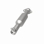 Load image into Gallery viewer, Magnaflow 10-12 Ford Escape 3.0L Direct Fit Converter

