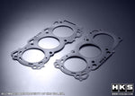 Load image into Gallery viewer, HKS 03-05 VQ35DE .7mm Stopper Head Gasket (97mm Bore/10.3 CR)
