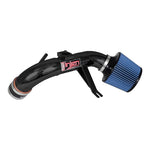 Load image into Gallery viewer, Injen 2015 Mitsubishi Lancer 2.4L 5spd Black Short Ram Air Intake
