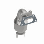 Load image into Gallery viewer, Magnaflow 10-11 Chevrolet Equinox 3.0L Direct Fit Converter
