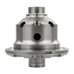 Load image into Gallery viewer, ARB Airlocker Dana44 32Spl 3.73&amp;Dn S/N.

