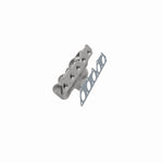 Load image into Gallery viewer, Magnaflow Conv DF 95-98 Acura TL 2.5L
