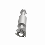 Load image into Gallery viewer, Magnaflow 95-97 Honda Accord 2.7L Direct Fit Converter
