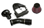 Load image into Gallery viewer, Roush 2011-2014 Ford F-150 6.2L Cold Air Kit
