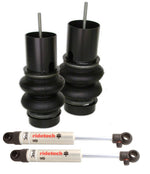Load image into Gallery viewer, Ridetech 65-70 Pontiac Fullsize Front CoolRide Kit
