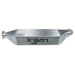 Load image into Gallery viewer, Injen 16-20 Honda Civic I4-1.5L Turbo 10th Gen. Bar and Plate FMIC (600 HP Max)
