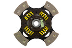 Load image into Gallery viewer, ACT 2002 Dodge Neon 4 Pad Sprung Race Disc
