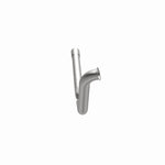 Load image into Gallery viewer, MagnaFlow Univ Pipe Down Assy 99-03 7.3L Ford
