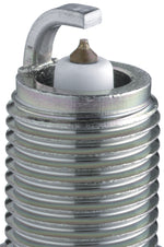 Load image into Gallery viewer, NGK Double Platinum Spark Plug Box of 4 (PFR6G-11)

