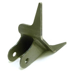 Load image into Gallery viewer, Ridetech Tri Link Wing Bracket Assembly Left
