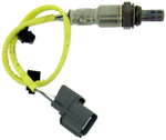 Load image into Gallery viewer, NGK Acura RL 2008-2005 Direct Fit Oxygen Sensor

